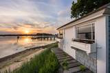 141 Eel River Rd - Photo 39