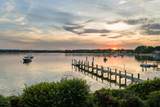 141 Eel River Rd - Photo 4