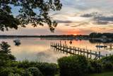 141 Eel River Rd - Photo 40