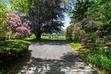 141 Eel River Rd - Photo 7