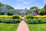 141 Eel River Rd - Photo 9