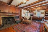 681 Washington St - Photo 10
