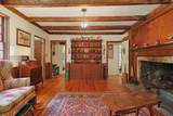 681 Washington St - Photo 11