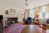 681 Washington St - Photo 12