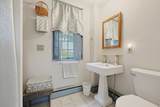 681 Washington St - Photo 13