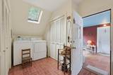 681 Washington St - Photo 14