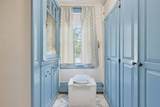 681 Washington St - Photo 15