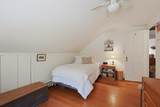 681 Washington St - Photo 16