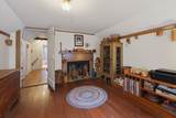 681 Washington St - Photo 17