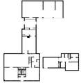 681 Washington St - Photo 18