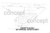 681 Washington St - Photo 19