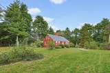 681 Washington St - Photo 2