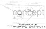 681 Washington St - Photo 20
