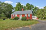 681 Washington St - Photo 3