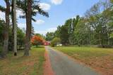 681 Washington St - Photo 5