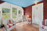 681 Washington St - Photo 6