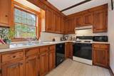 681 Washington St - Photo 7