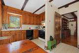 681 Washington St - Photo 8