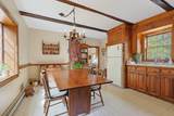 681 Washington St - Photo 9