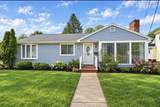 67 Andover St - Photo 1