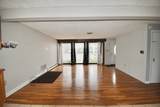 67 Andover St - Photo 10