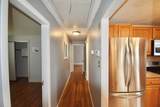 67 Andover St - Photo 11