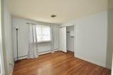 67 Andover St - Photo 12