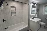 67 Andover St - Photo 13