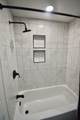 67 Andover St - Photo 14
