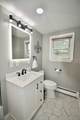 67 Andover St - Photo 15