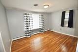 67 Andover St - Photo 16