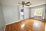 67 Andover St - Photo 17