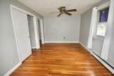 67 Andover St - Photo 18