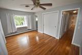 67 Andover St - Photo 19
