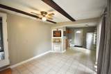 67 Andover St - Photo 21