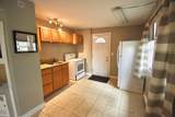 67 Andover St - Photo 22