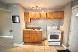 67 Andover St - Photo 23
