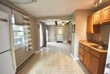 67 Andover St - Photo 24