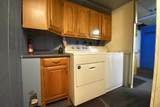 67 Andover St - Photo 25
