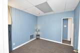67 Andover St - Photo 26