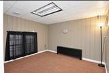67 Andover St - Photo 27