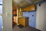 67 Andover St - Photo 28