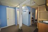 67 Andover St - Photo 29