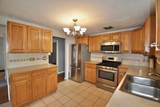 67 Andover St - Photo 3