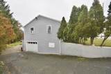 67 Andover St - Photo 30