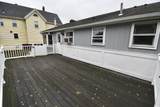67 Andover St - Photo 31