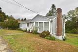 67 Andover St - Photo 33