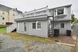 67 Andover St - Photo 34