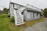 67 Andover St - Photo 35