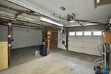 67 Andover St - Photo 36